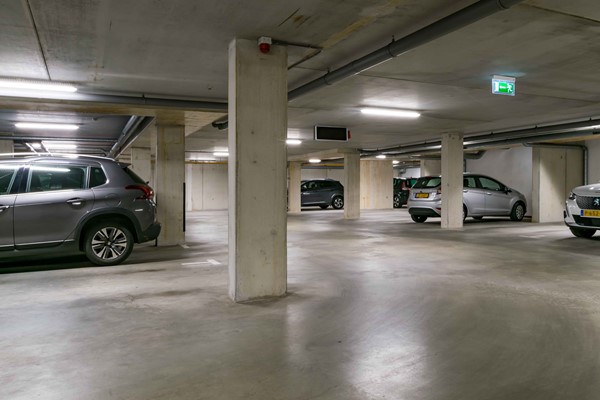 Medium property photo - Hendrik Veenemanstraat 24, 5691 BD Son en Breugel